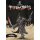 Pirate Borg RPG 5E: Bestiary (EN)