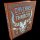 Original Adventures Reincarnated 9: Caverns of Thracia Limited Edition Minotaur Hide Cover (EN)