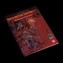Fifth Edition Fantasy 27 - The Sacrificial Pyre of...
