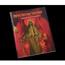Fifth Edition Fantasy 28 - Beneath the Isle of Serpents (EN)