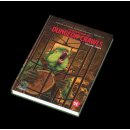Compendium of Dungeon Crawls: Volume 3 (5E) - Through...