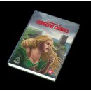 Compendium of Dungeon Crawls: Volume 4 (5E) - Dragons...
