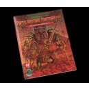 Fifth Edition Fantasy 29 - Hellpits of Nightfang (EN)