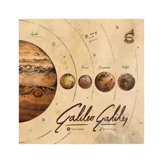 Galileo Galilei (EN)