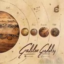 Galileo Galilei (EN)