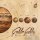 Galileo Galilei (EN)