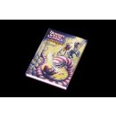 Dungeon Crawl Classics: Tome of Adventure Vol. 6 -...