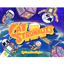 CatStronauts - The Boardgame (EN)