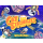 CatStronauts - The Boardgame (EN)