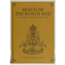Reach of the Roach God (EN)