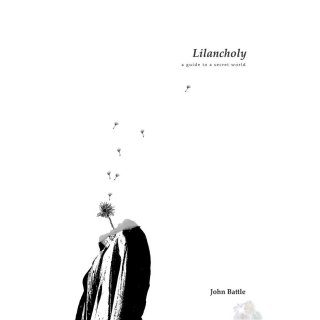 Lilancholy (EN)