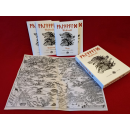 Wulfwald Boxed Set (EN)