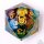 Sharp Edge Liquid Core 55mm Chonk D20: Chaos Orb