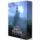 Kreel Manor (EN)
