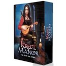 Kreel Manor: The Path of Song (EN)