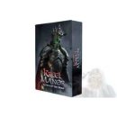 Kreel Manor: The Path of the Dead (EN)