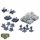 Armoured Clash: Sovereign Battlegroup Set (EN)