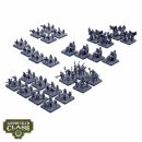 Armoured Clash: Empire Infantry Regiment (EN)