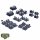 Armoured Clash: Crown Infantry Regiment (EN)