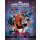 Marvel Multiverse RPG: Spider-Verse Expansion (EN)