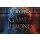 Tiny Epic: Game of Thrones (EN)