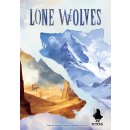 Lone Wolves (EN)