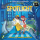 Spotlight (EN)