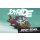 Joyride: High Seas (EN)