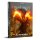 Symbaroum RPG: Agrella City of Eternal Euphoria (EN)