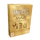 Tameri: Maat Expansion (EN)