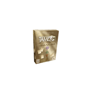 Tameri: Upgrade Pack (EN)