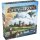 City of Iron 2nd. Edition Deluxe (EN)