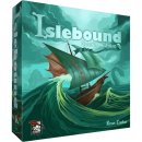 Islebound Emerald Edition (EN)