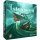 Islebound Emerald Edition (EN)