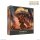 Heroes of Might and Magic III: Inferno (EN)