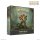 Heroes of Might and Magic III: Fortress (DE)