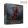 Heroes of Might and Magic III: Stretch Goals Faction Units (DE)