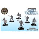 Shadows of Brimstone: Draugar Undead Vikings (EN)