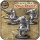 Shadows of Brimstone: Trun Gladiators (EN)