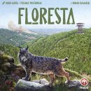 Floresta (DE)