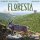 Floresta (DE)