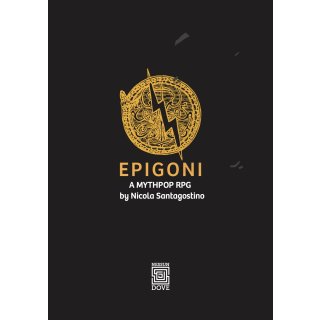 Epigoni Mythpop RPG (EN)