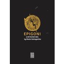 Epigoni Mythpop RPG (EN)