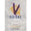 Visions for Epigoni Mythpop RPG (EN)