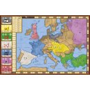 7 Empires (DE)