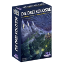 Die drei Kolosse (DE)