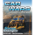 Car Wars Sixth Edition: Savage Stockpile (EN)