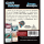 Car Wars Sixth Edition: Savage Stockpile (EN)