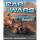 Car Wars Sixth Edition: Double-Barrel Danger (EN)