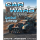 Car Wars Sixth Edition: Lethal Lineup (EN)